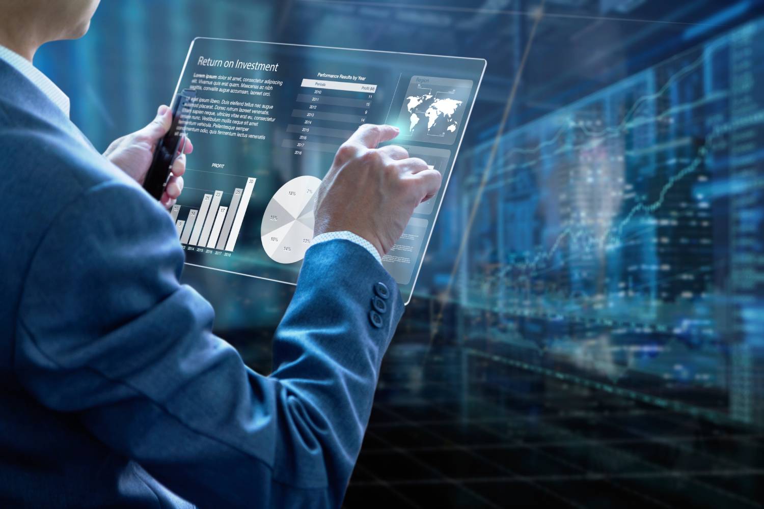 Datacraft Itinerario DataCraft: Domina la Inteligencia Artificial y el Big Data ...
